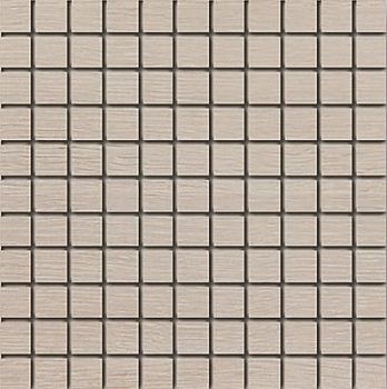 Mosaic Beige 30x30