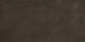 SensiTerre Carbone Nat 60x120