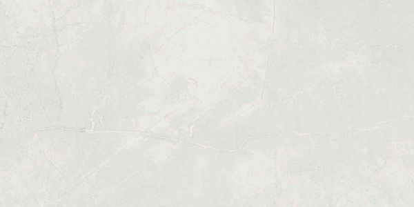 Керамогранит MA 01 80x160