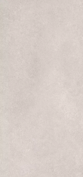 Meissen Still светло-серый ректификат 60x120