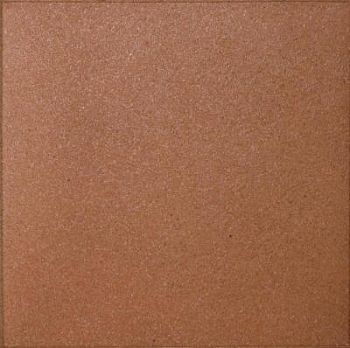 Italia Pisa Gl36 25x25