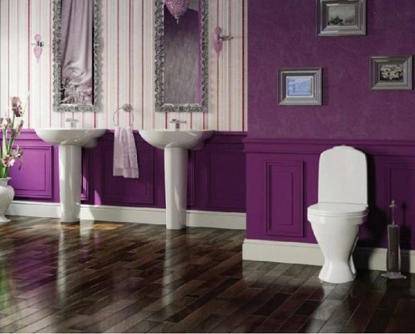 Унитаз-компакт Sanita luxe Classic сиденье термопласт soft close Унитаз-компакт Sanita luxe Classic сиденье термопласт soft close