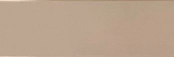 Плитка Frame Khaki 25х76