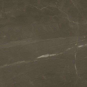 Керамогранит Allmarble Pulpis 60х60