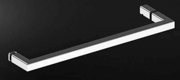 Душевой уголок Radaway Carena 120x80x95 см