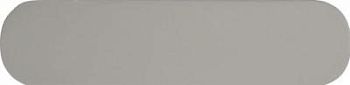 O Grey Matt 7.5x30