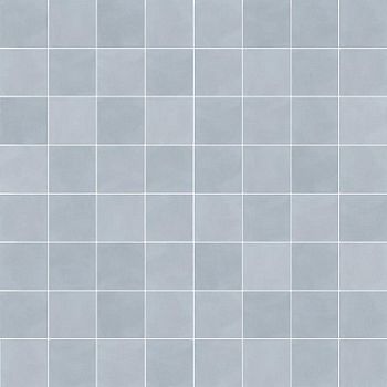 Керамогранит Pop Tile Sixties R Celeste 15x15