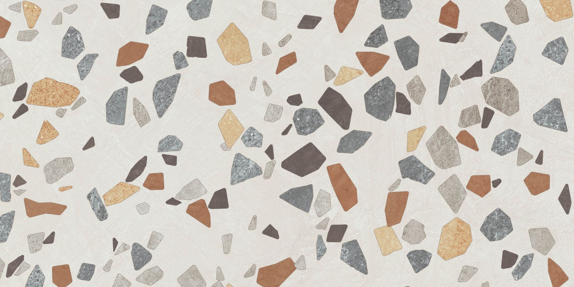 Керамогранит AT 02 60x120