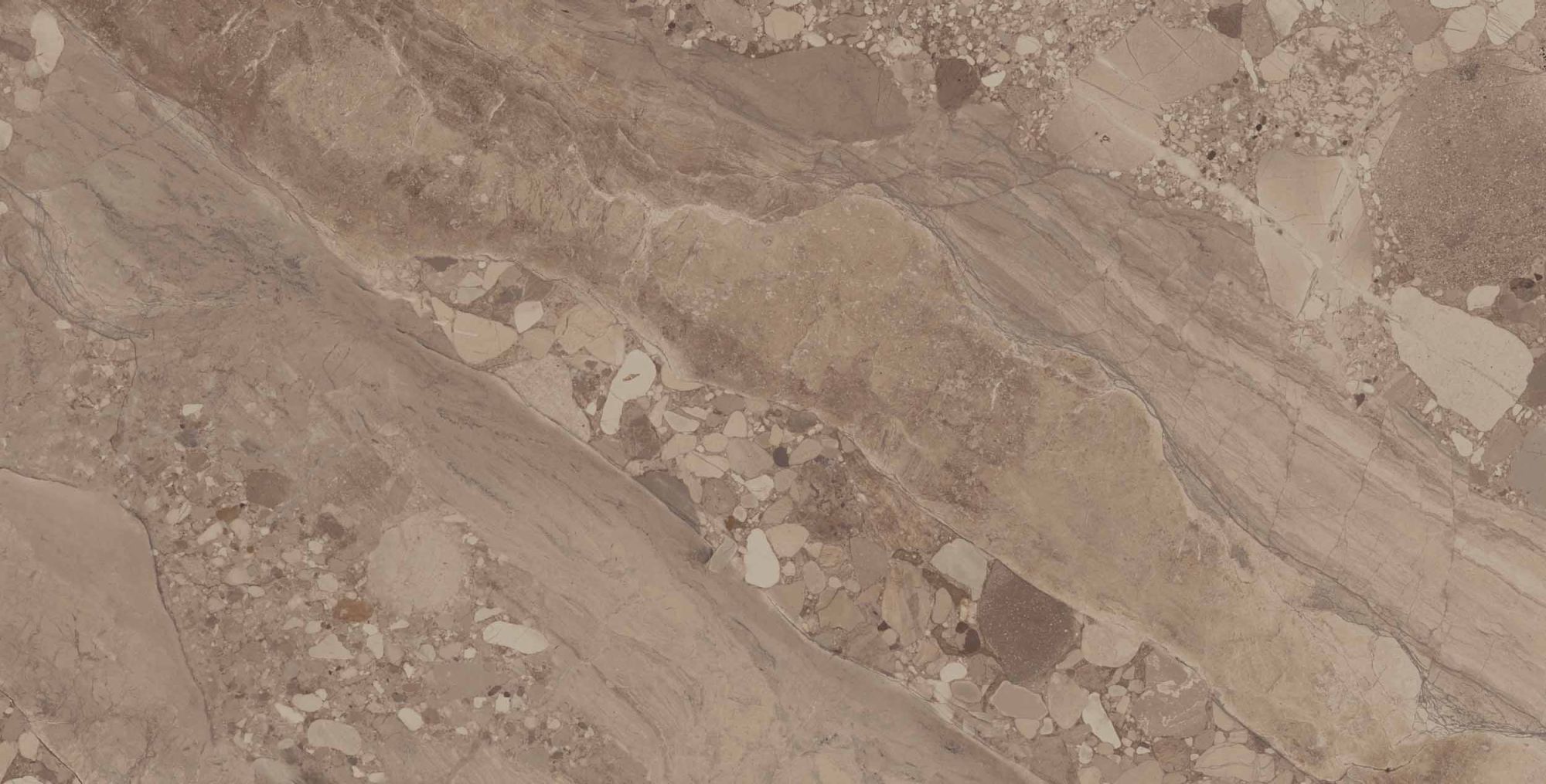 Керамогранит OM 03 60x120