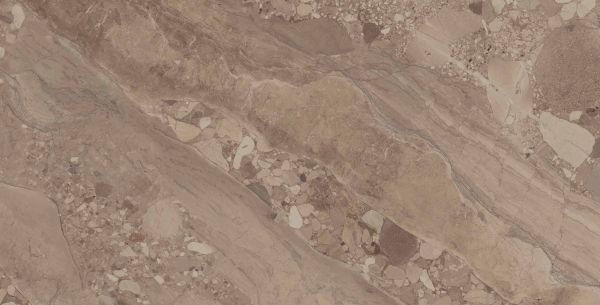 Керамогранит OM 03 60x120 Керамогранит OM 03 60x120