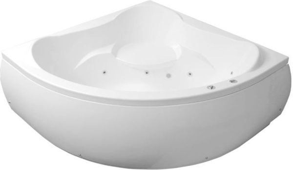 Фронтальная панель для ванны Aquanet Malta 150