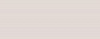 Керамогранит Colour Grey 29.8x74.8