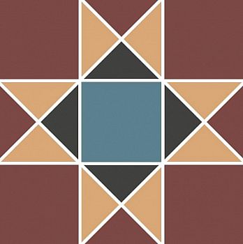 Декор Lisbon L-3 Sheet 30x30 Декор Lisbon L-3 Sheet 30x30