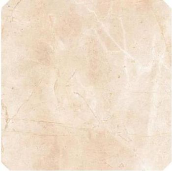 Octogonal Crema Marfil 40.8x40.8