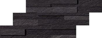 Dark Brick 3D 28x55