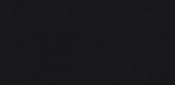 Плитка Граньяно чёрный 7,4х15