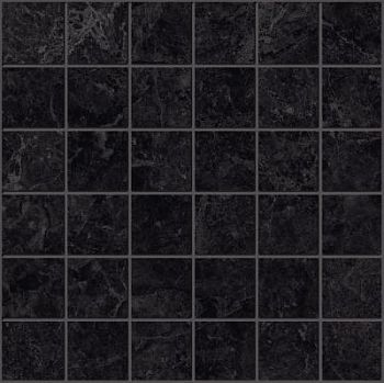 Intense Tessere Reflex 30x30