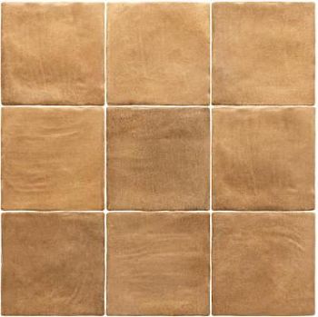 Sabbia Terracotta10x10 см Sabbia Terracotta10x10 см