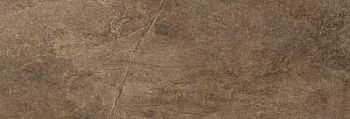 Moka 33.3x100