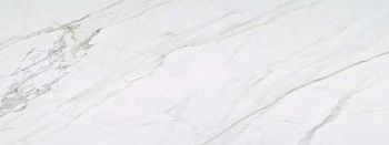 Blanco BR 33.3x90