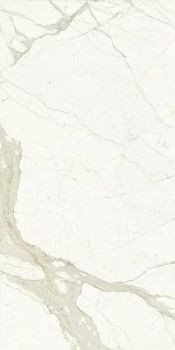 Marmi Calacatta Polished 150x300