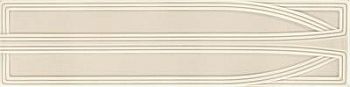 Belvedere Ivory Craquele 20x80 Belvedere Ivory Craquele 20x80