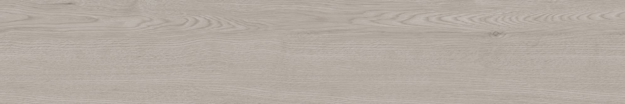 Керамогранит CW 01 19.4x120