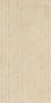 Керамогранит Рум Стоун Беж Грип 30х60