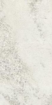 Gem Pearl Polished 150x300