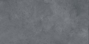 Керамогранит York Navy Rectificado 60x120