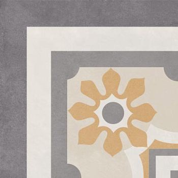 CHIC CORNER 19,8x19,8