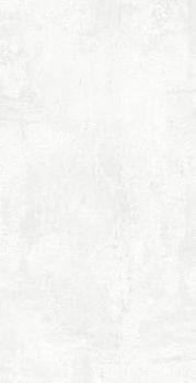 Alchemy White Rect 60x120