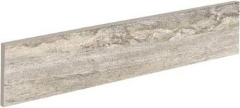 Rodapie Travertino 9x40
