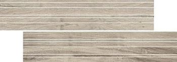 Greige Tendina 24x120