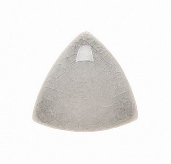 Внешний угол Angulo Cubrecanto Surf Gray