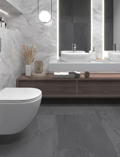 Rizzi