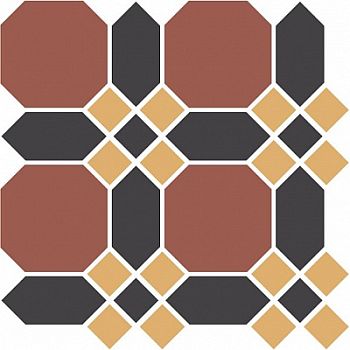 Декор Guilford Stand. 29.4x29.4