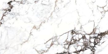 White Ep 60x120