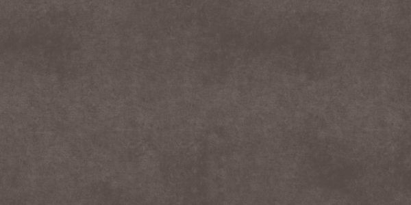 Керамогранит CA 05 60x120