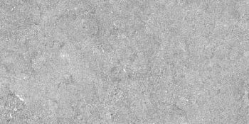 Essence Perle R 60x120