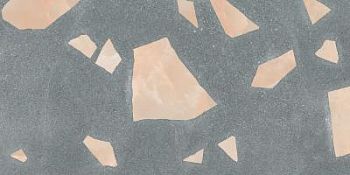 Green Rock 60x120